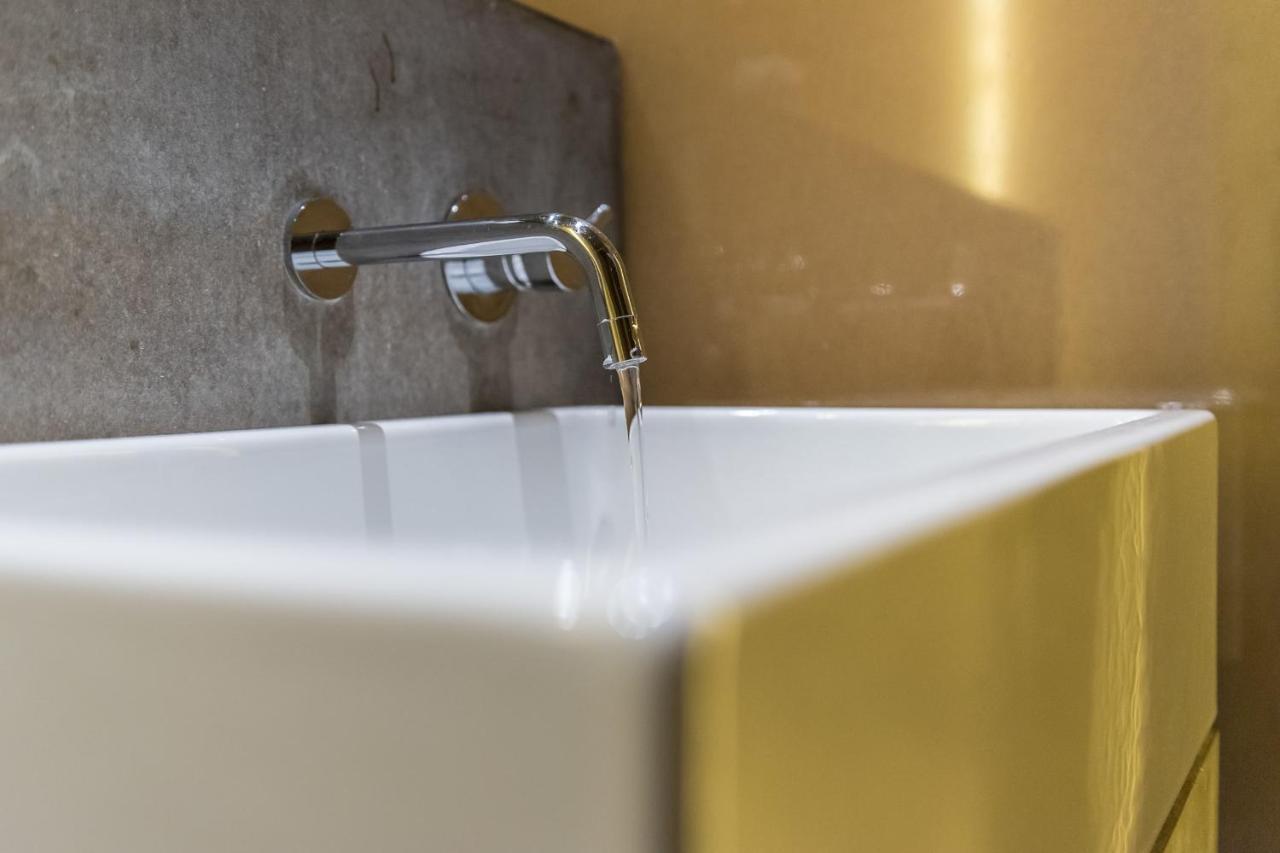 Guestready - Loios Cube Top Of The Ice Cream Porto Bagian luar foto