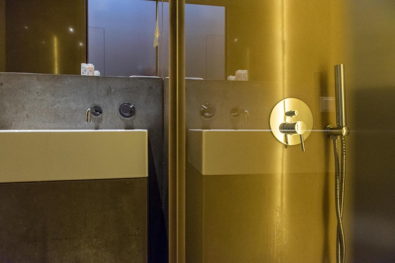Guestready - Loios Cube Top Of The Ice Cream Porto Bagian luar foto