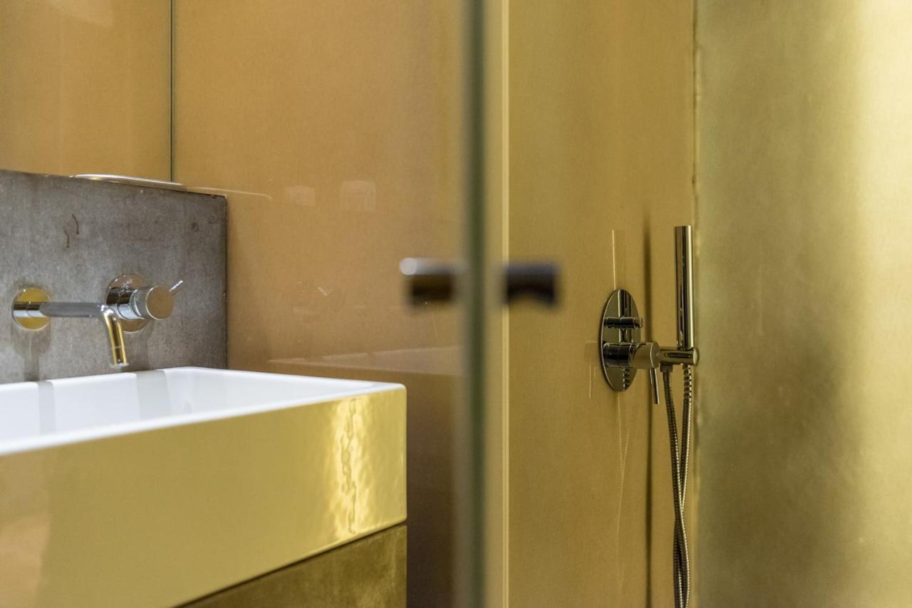 Guestready - Loios Cube Top Of The Ice Cream Porto Bagian luar foto