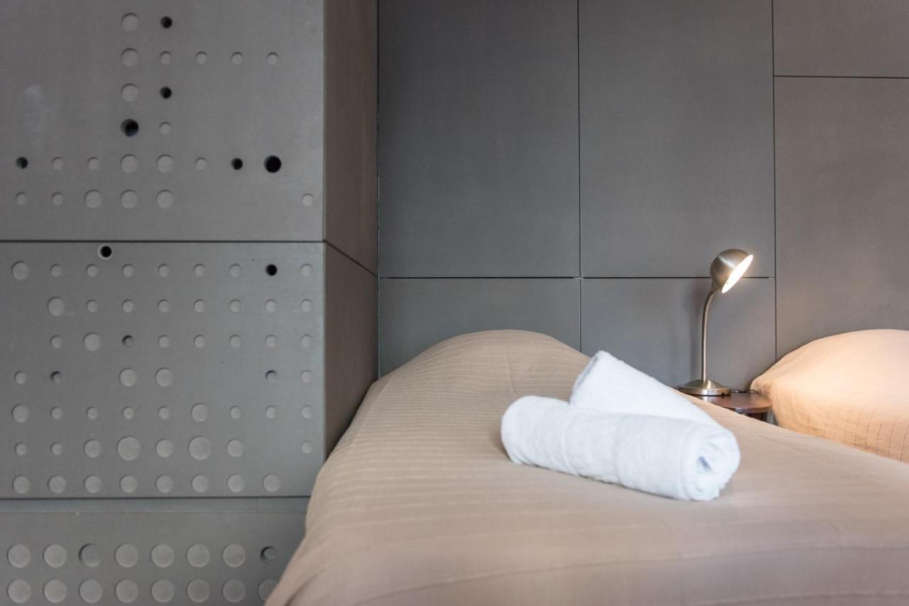 Guestready - Loios Cube Top Of The Ice Cream Porto Bagian luar foto