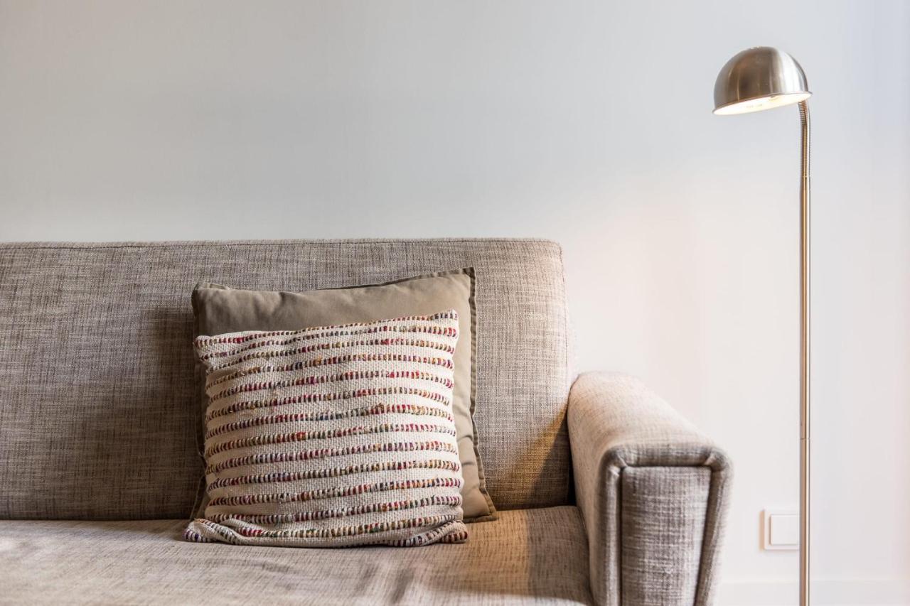 Guestready - Loios Cube Top Of The Ice Cream Porto Bagian luar foto