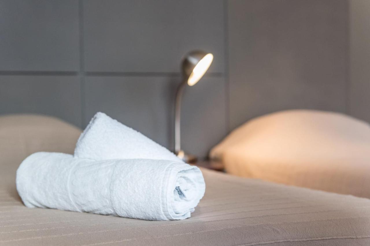 Guestready - Loios Cube Top Of The Ice Cream Porto Bagian luar foto