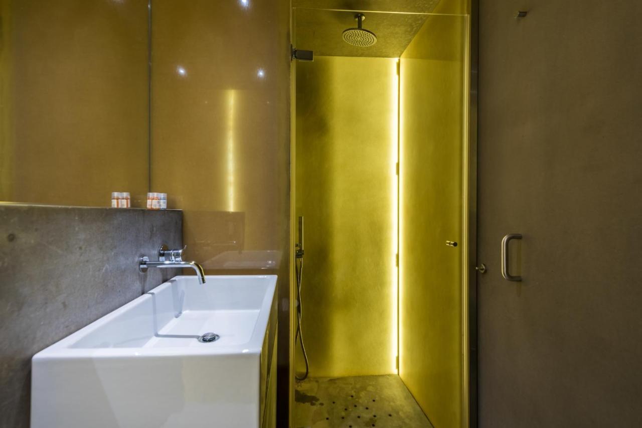 Guestready - Loios Cube Top Of The Ice Cream Porto Bagian luar foto